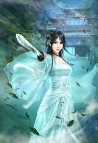 都市沉浮