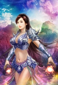 再見,我的愛人/地產女老闆(解禁版)
