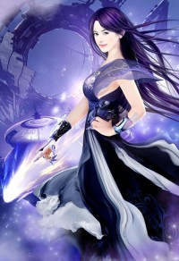 炙愛(SC,1V1,強取)