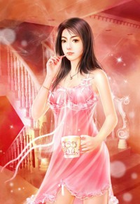 【強強】溫柔以待(萬人迷受)