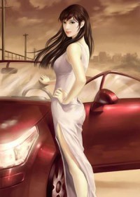 寶貝真乖(父女H)