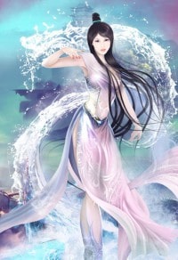 噓,不能說的女朋友:惡魔戀人!