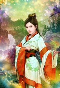 公用的公主