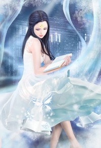 金牌秘書夜會女領導:權色軌跡