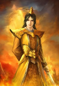 倾世暖婚:首席亿万追妻