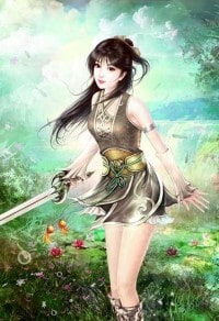 塞萬提斯傳