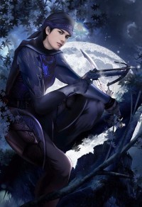 西遊伏魔天師