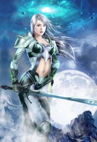 惡魔殿下輪迴玩我