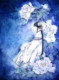 《女人不壞