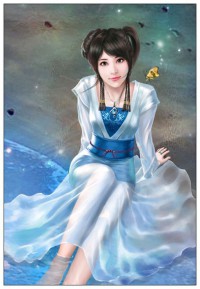 絕色女警花