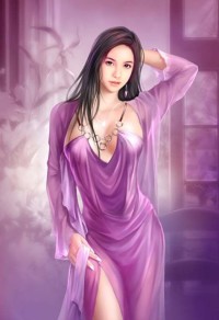 奪*