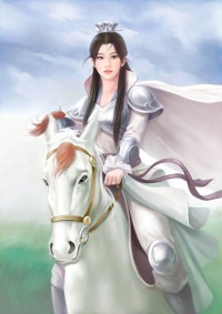 三国开局被刘大耳逼出山