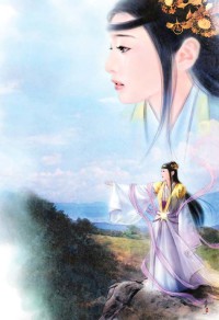 三国：开局曹操刺董，我被抛弃了