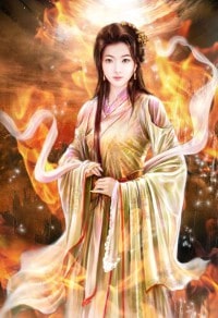 三體（）章節