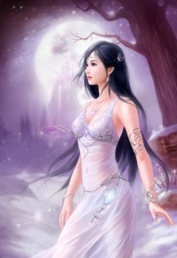 斗罗大陆4终极斗罗（斗罗大陆IV终极斗罗）