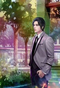 在驚悚遊戲裡和頂流組CP[無限]