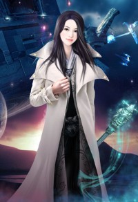 挚情战神