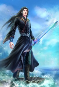 咱就是个农民