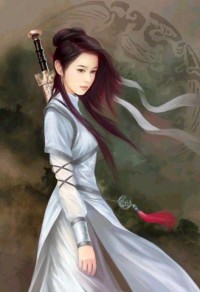 魅惑娱乐圈