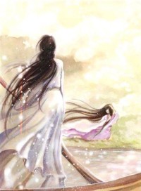 卿月皎皎