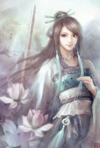 合租室友老婆的豐滿乳房